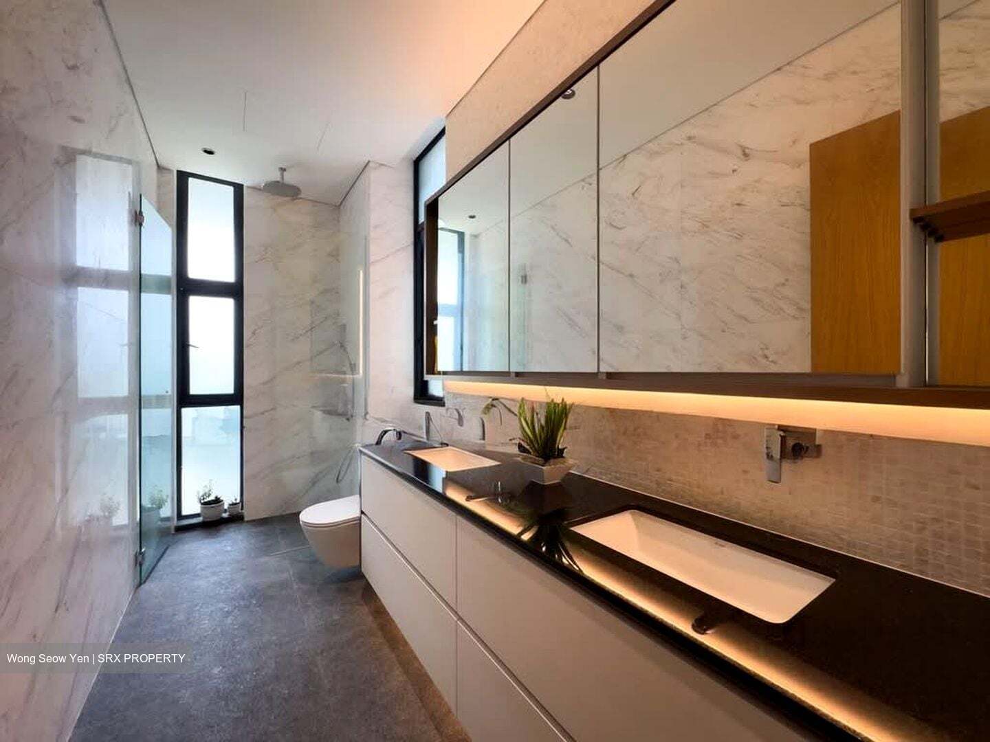 Elizabeth Drive (D23), Terrace #555855581